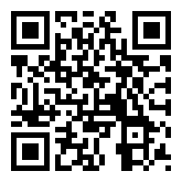 http://yunzhikong.cn/new/129987.html