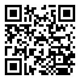 http://yunzhikong.cn/new/129988.html