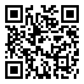 http://yunzhikong.cn/new/129989.html