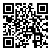 http://yunzhikong.cn/new/129990.html