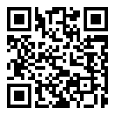 http://yunzhikong.cn/new/129991.html
