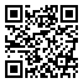 http://yunzhikong.cn/new/129992.html