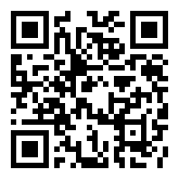 http://yunzhikong.cn/new/129993.html
