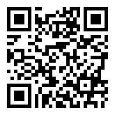 http://yunzhikong.cn/new/129994.html