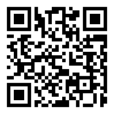 http://yunzhikong.cn/new/129995.html