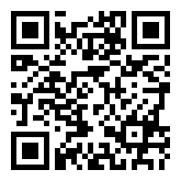 http://yunzhikong.cn/new/129996.html