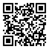 http://yunzhikong.cn/new/129997.html
