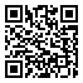 http://yunzhikong.cn/new/129998.html