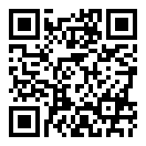 http://yunzhikong.cn/new/129999.html