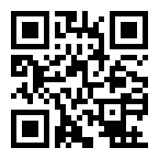 http://yunzhikong.cn/new/13.html