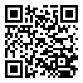 http://yunzhikong.cn/new/130.html