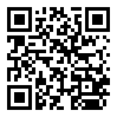 http://yunzhikong.cn/new/13000.html