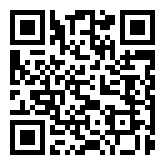http://yunzhikong.cn/new/130000.html