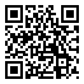 http://yunzhikong.cn/new/130001.html