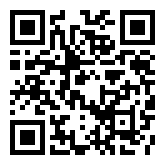 http://yunzhikong.cn/new/130002.html