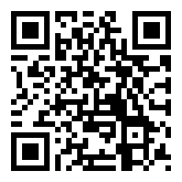 http://yunzhikong.cn/new/130003.html