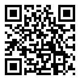 http://yunzhikong.cn/new/130004.html
