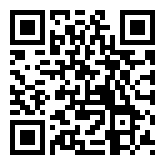http://yunzhikong.cn/new/130005.html