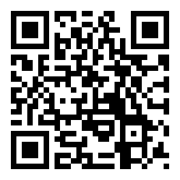 http://yunzhikong.cn/new/130006.html