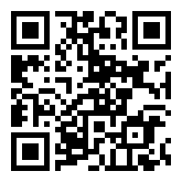 http://yunzhikong.cn/new/130007.html