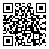 http://yunzhikong.cn/new/130008.html