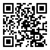 http://yunzhikong.cn/new/130009.html