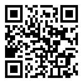 http://yunzhikong.cn/new/13001.html