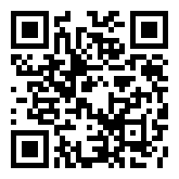 http://yunzhikong.cn/new/130010.html