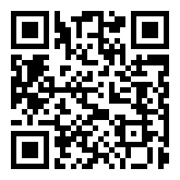 http://yunzhikong.cn/new/130011.html
