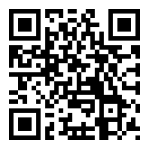 http://yunzhikong.cn/new/130013.html
