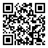 http://yunzhikong.cn/new/130014.html