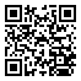 http://yunzhikong.cn/new/130015.html