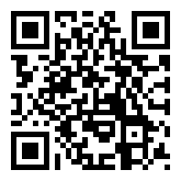 http://yunzhikong.cn/new/130016.html