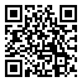http://yunzhikong.cn/new/130017.html