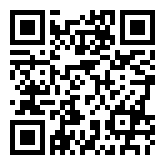 http://yunzhikong.cn/new/130018.html