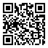 http://yunzhikong.cn/new/130019.html