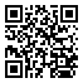 http://yunzhikong.cn/new/13002.html
