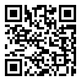 http://yunzhikong.cn/new/130020.html