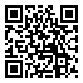 http://yunzhikong.cn/new/130021.html
