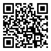 http://yunzhikong.cn/new/130022.html