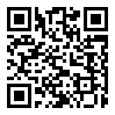 http://yunzhikong.cn/new/130024.html
