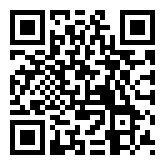 http://yunzhikong.cn/new/130025.html