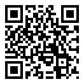 http://yunzhikong.cn/new/130026.html