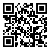 http://yunzhikong.cn/new/130027.html