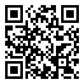 http://yunzhikong.cn/new/130028.html