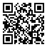 http://yunzhikong.cn/new/130029.html