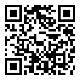 http://yunzhikong.cn/new/13003.html