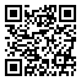 http://yunzhikong.cn/new/130031.html