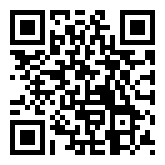 http://yunzhikong.cn/new/130032.html