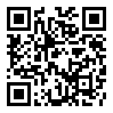 http://yunzhikong.cn/new/130033.html